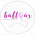 BALLOAR